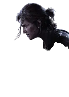 The Last of Us Part II Remastered